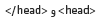 http://bia2skin.ir/theme/abzar/ads/head.png