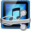 http://bia2skin.ir/theme/abzar/ahang/pic.png