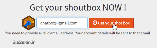 http://bia2skin.ir/theme/abzar/chatbox/1.jpg