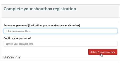 http://bia2skin.ir/theme/abzar/chatbox/2.jpg