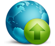 http://bia2skin.ir/theme/abzar/popup/pic.png
