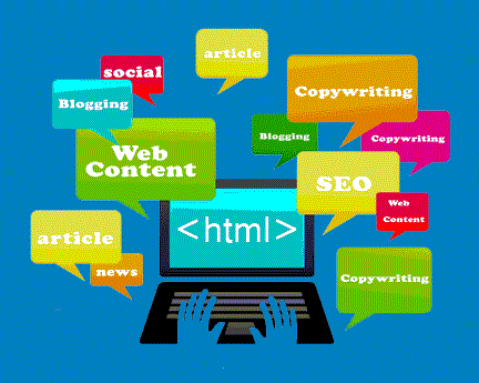 HTML چیست ؟