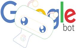 Googlebot چیست؟